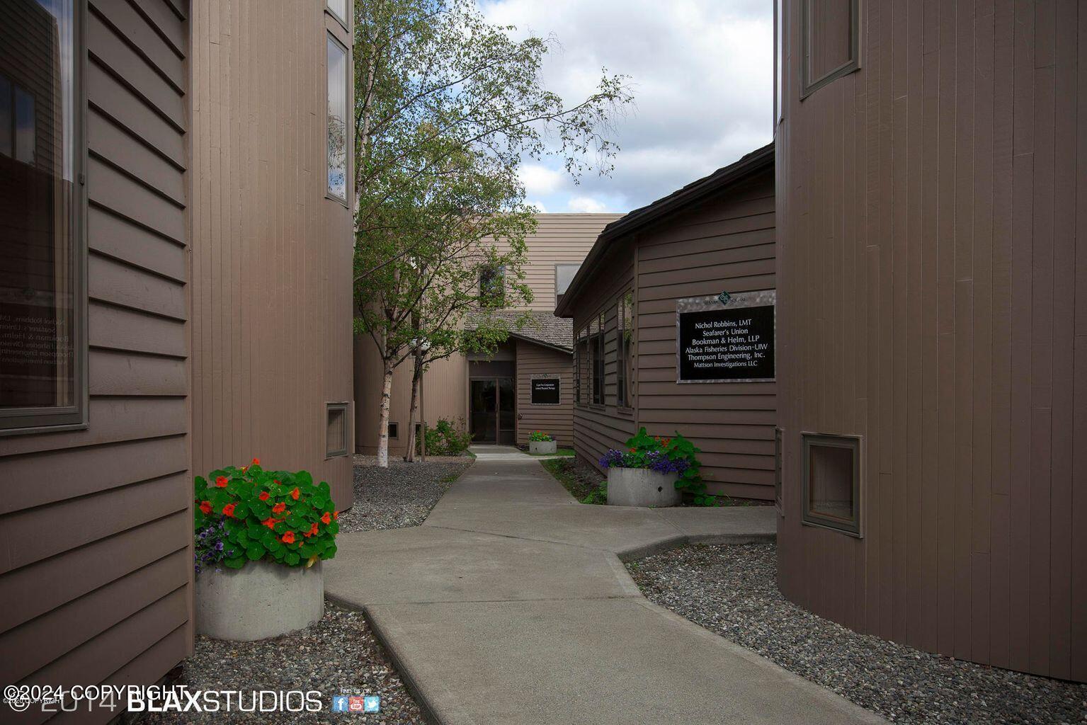 741 Sesame Street #201-b Property Photo 3