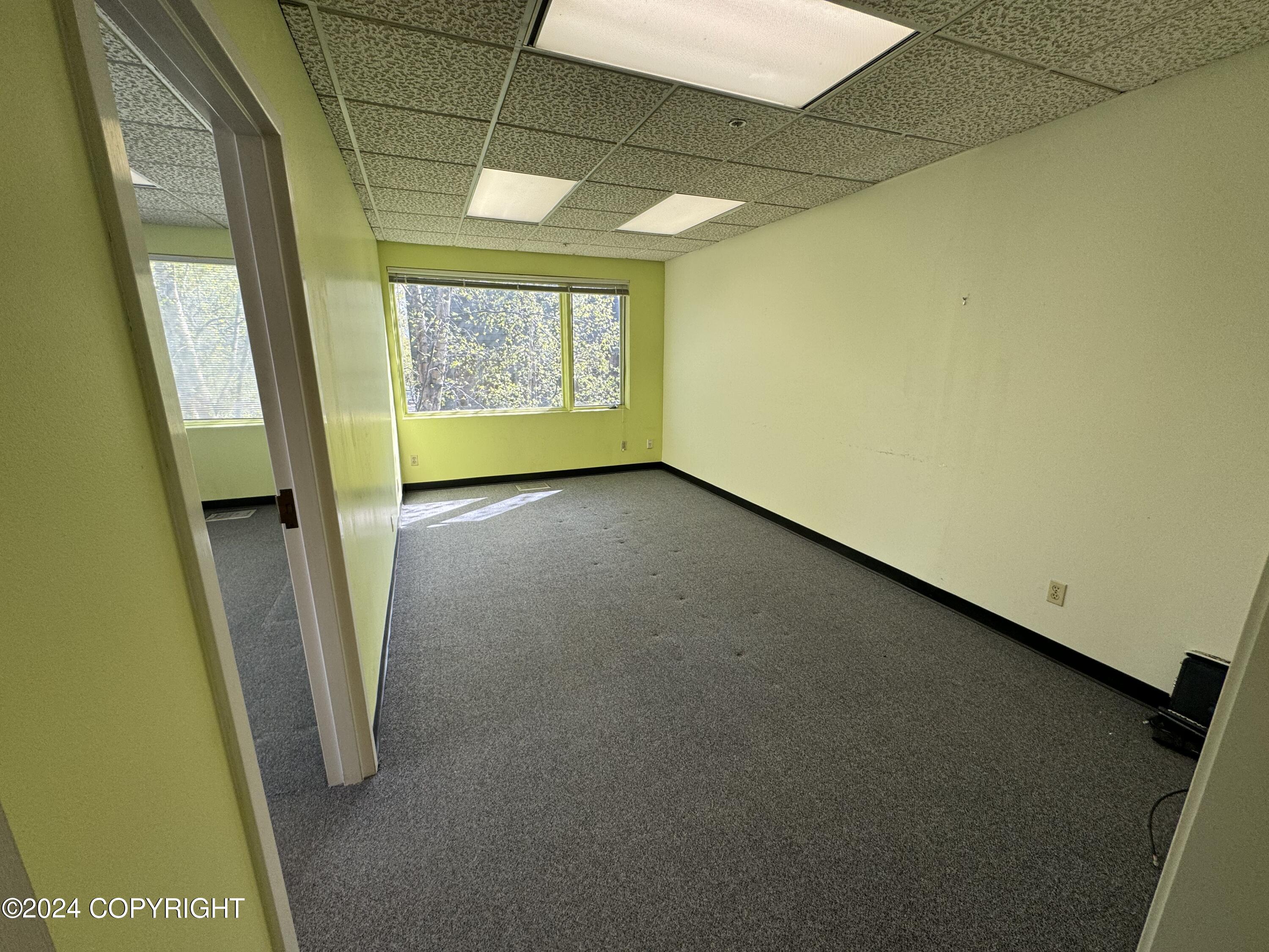 741 Sesame Street #201-b Property Photo 6