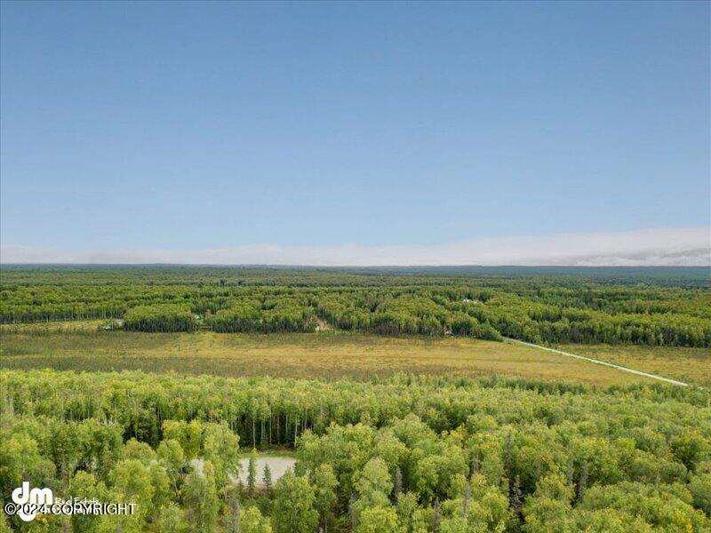 1688 N Saige Boulevard Property Photo 2