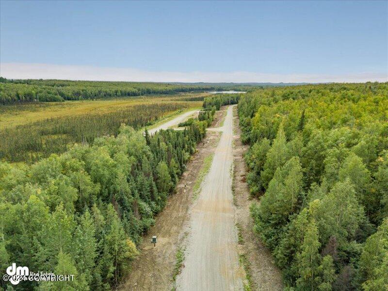 1688 N Saige Boulevard Property Photo 3