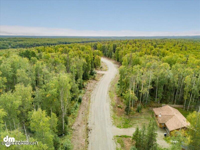 1688 N Saige Boulevard Property Photo 4