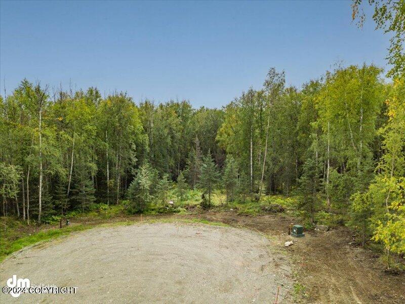 1688 N Saige Boulevard Property Photo 5