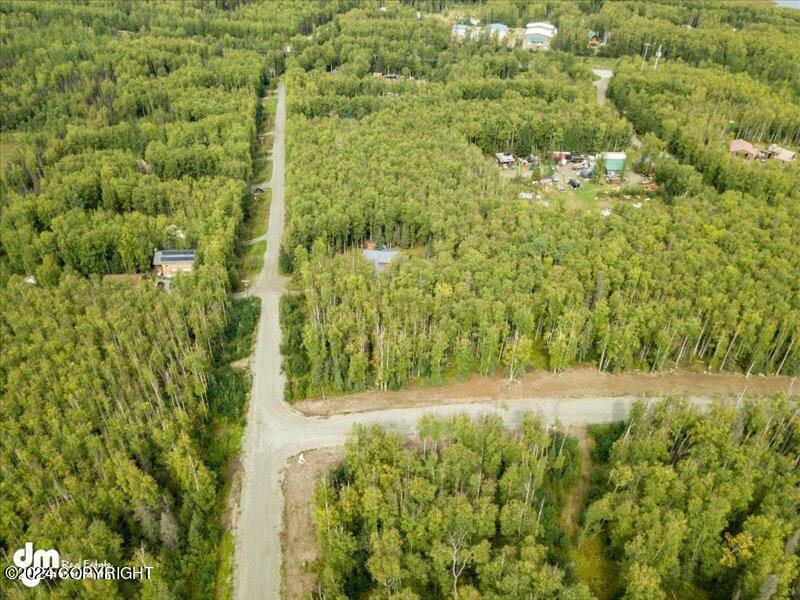 1688 N Saige Boulevard Property Photo 8