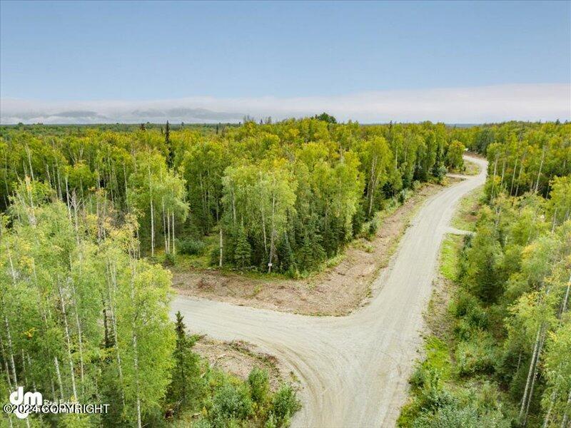 1688 N Saige Boulevard Property Photo 10