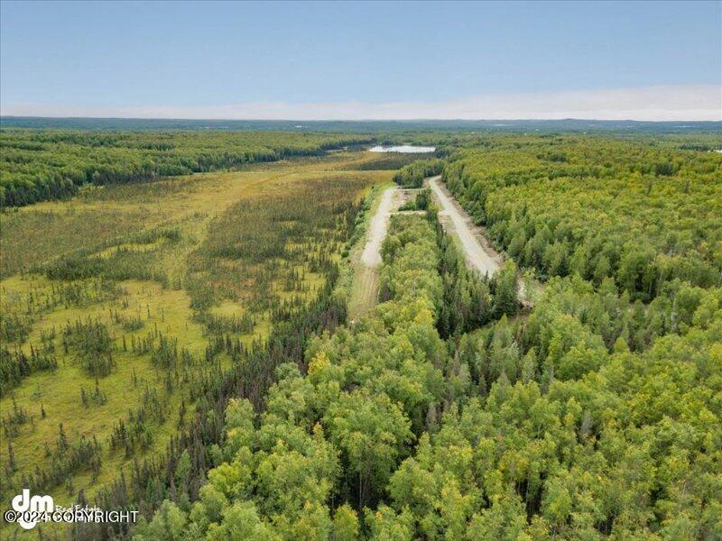 1688 N Saige Boulevard Property Photo 11