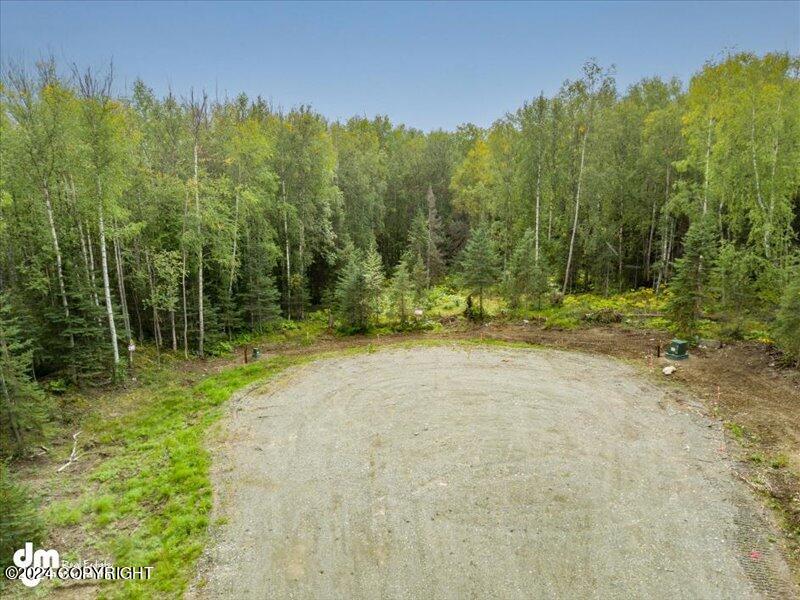 1688 N Saige Boulevard Property Photo 12