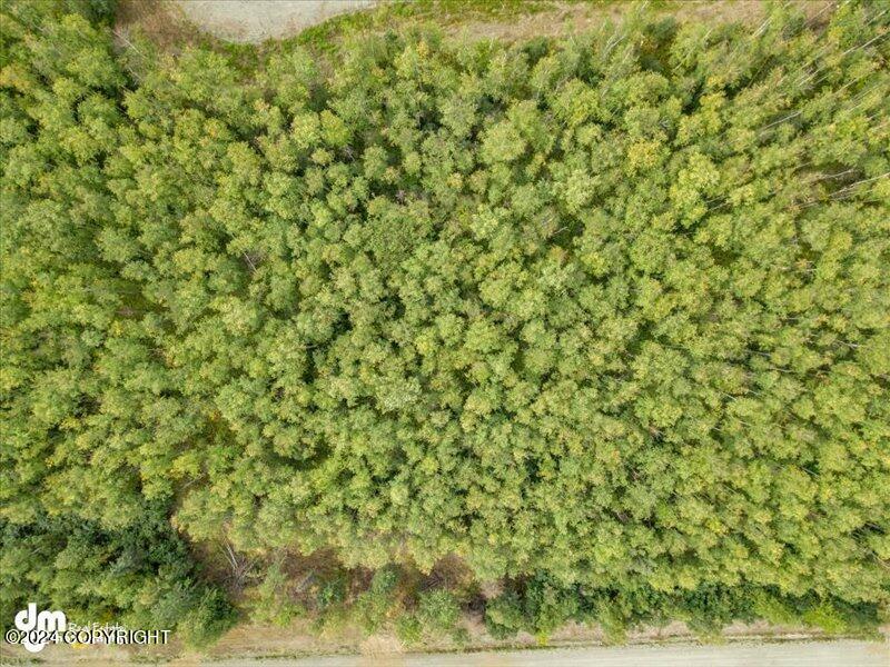 1688 N Saige Boulevard Property Photo 15