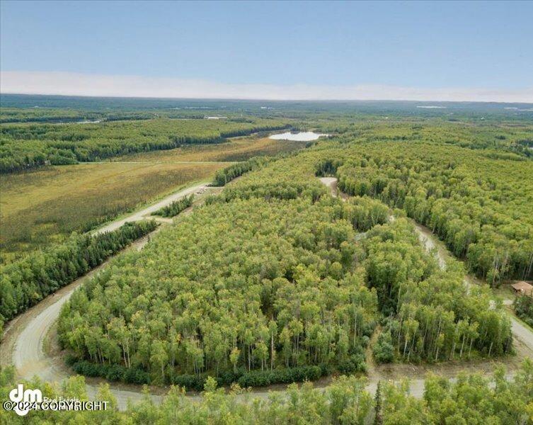 1688 N Saige Boulevard Property Photo 16