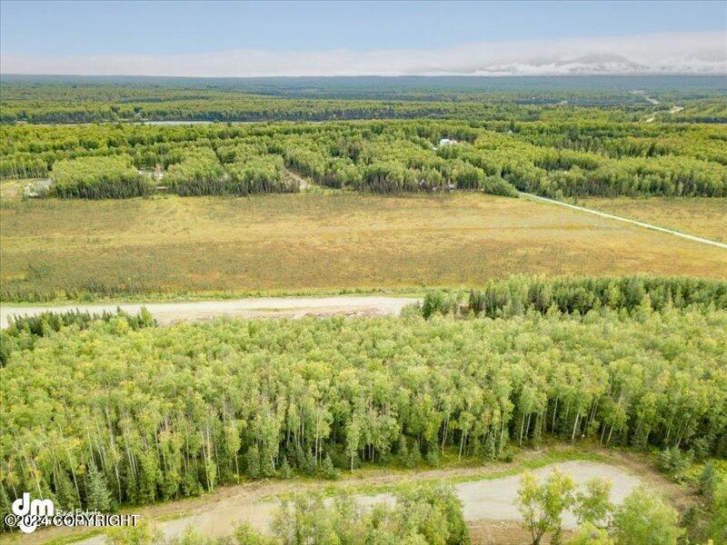1688 N Saige Boulevard Property Photo 17