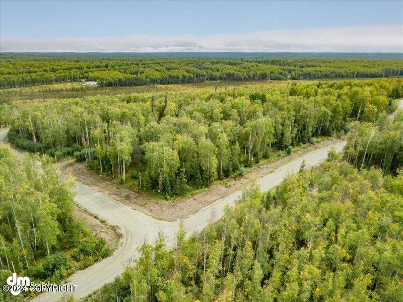 1688 N Saige Boulevard Property Photo 18