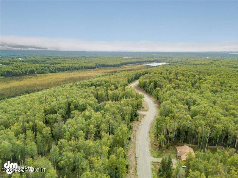 1688 N Saige Boulevard Property Photo 19