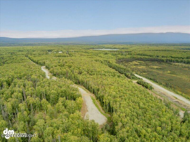 1688 N Saige Boulevard Property Photo 20