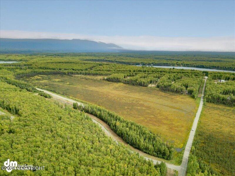 1688 N Saige Boulevard Property Photo 22