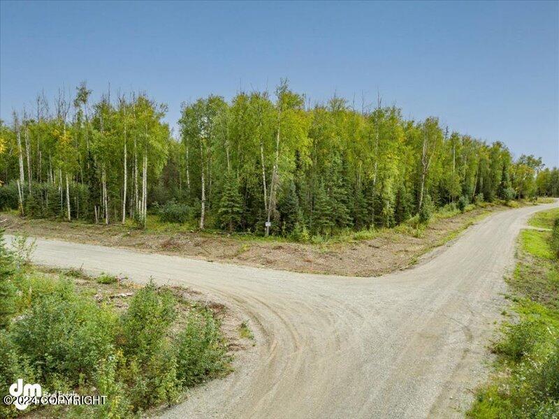 1688 N Saige Boulevard Property Photo 23