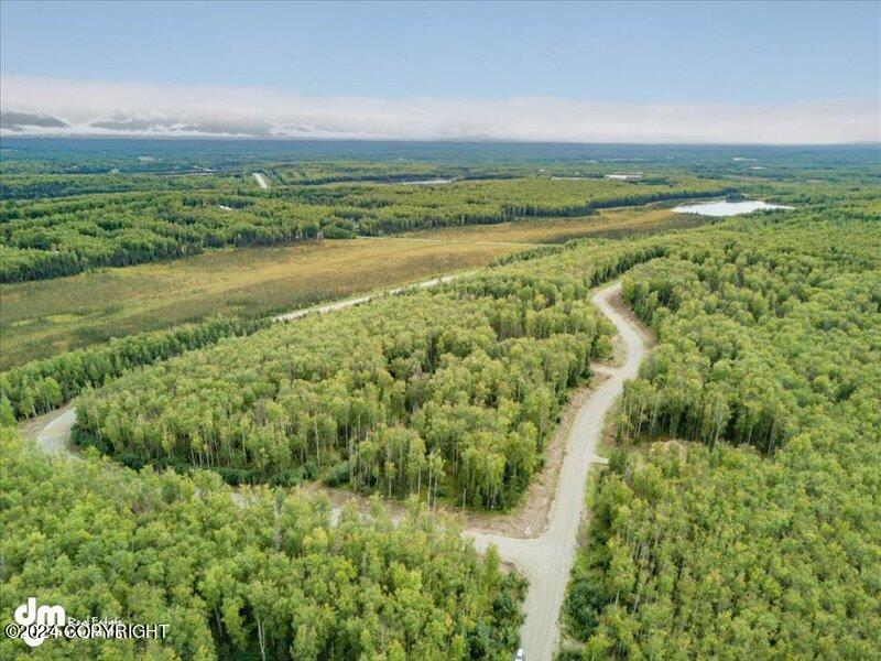 1688 N Saige Boulevard Property Photo 24
