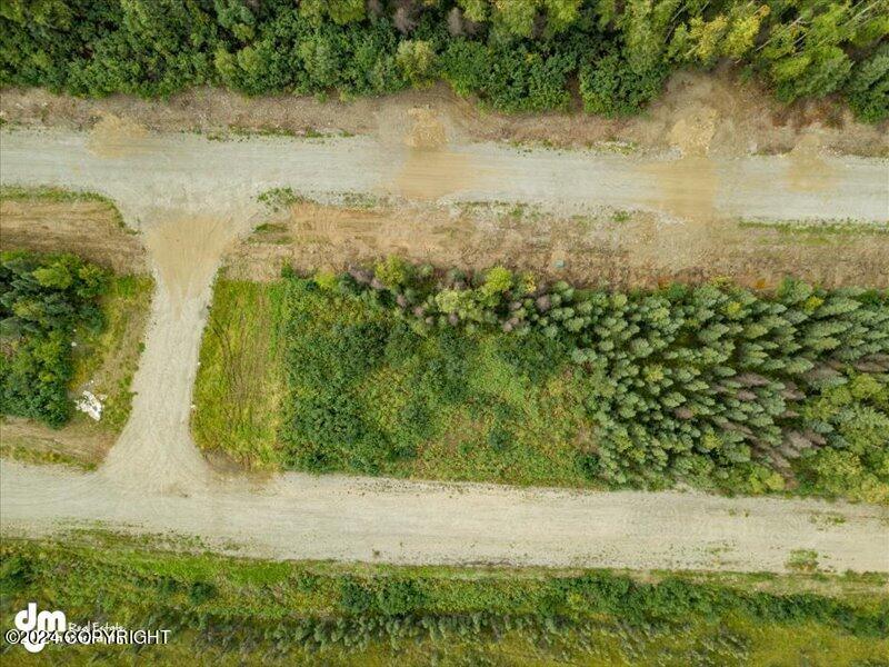 1688 N Saige Boulevard Property Photo 27