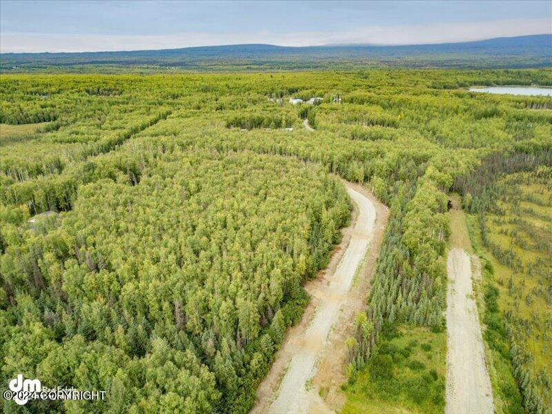 1688 N Saige Boulevard Property Photo 29