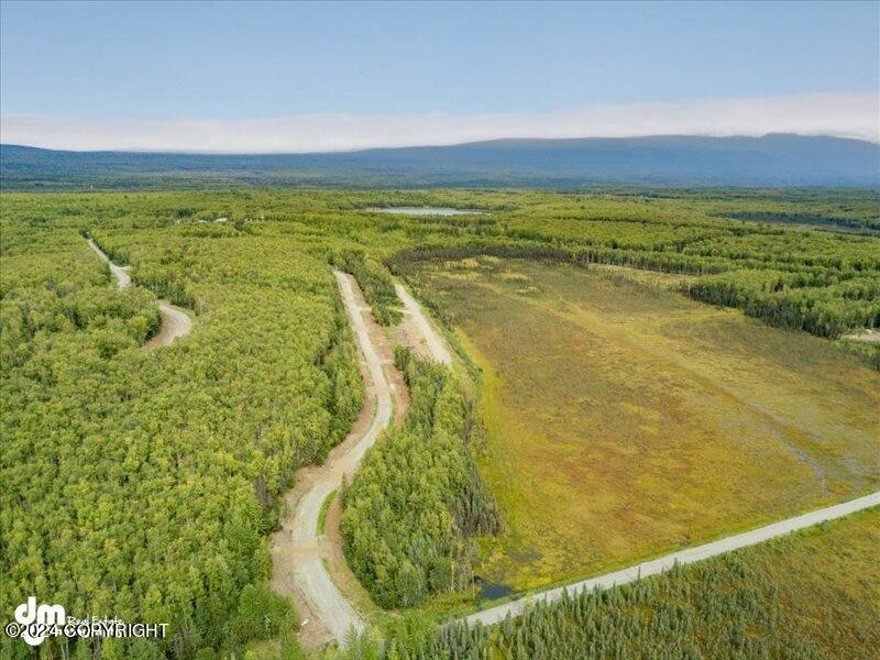 1688 N Saige Boulevard Property Photo 30
