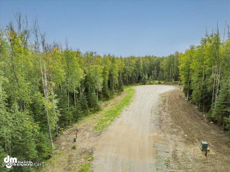 1688 N Saige Boulevard Property Photo 33