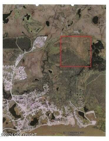 Ff16167 Native Allotment Parcel Property Photo 1