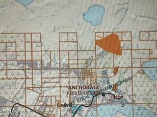 Ff16167 Native Allotment Parcel Property Photo 2