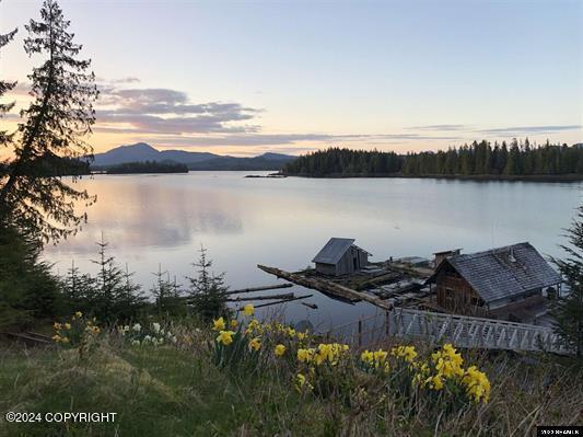 Lot 14a Fairbanks Subdivision Property Photo 6