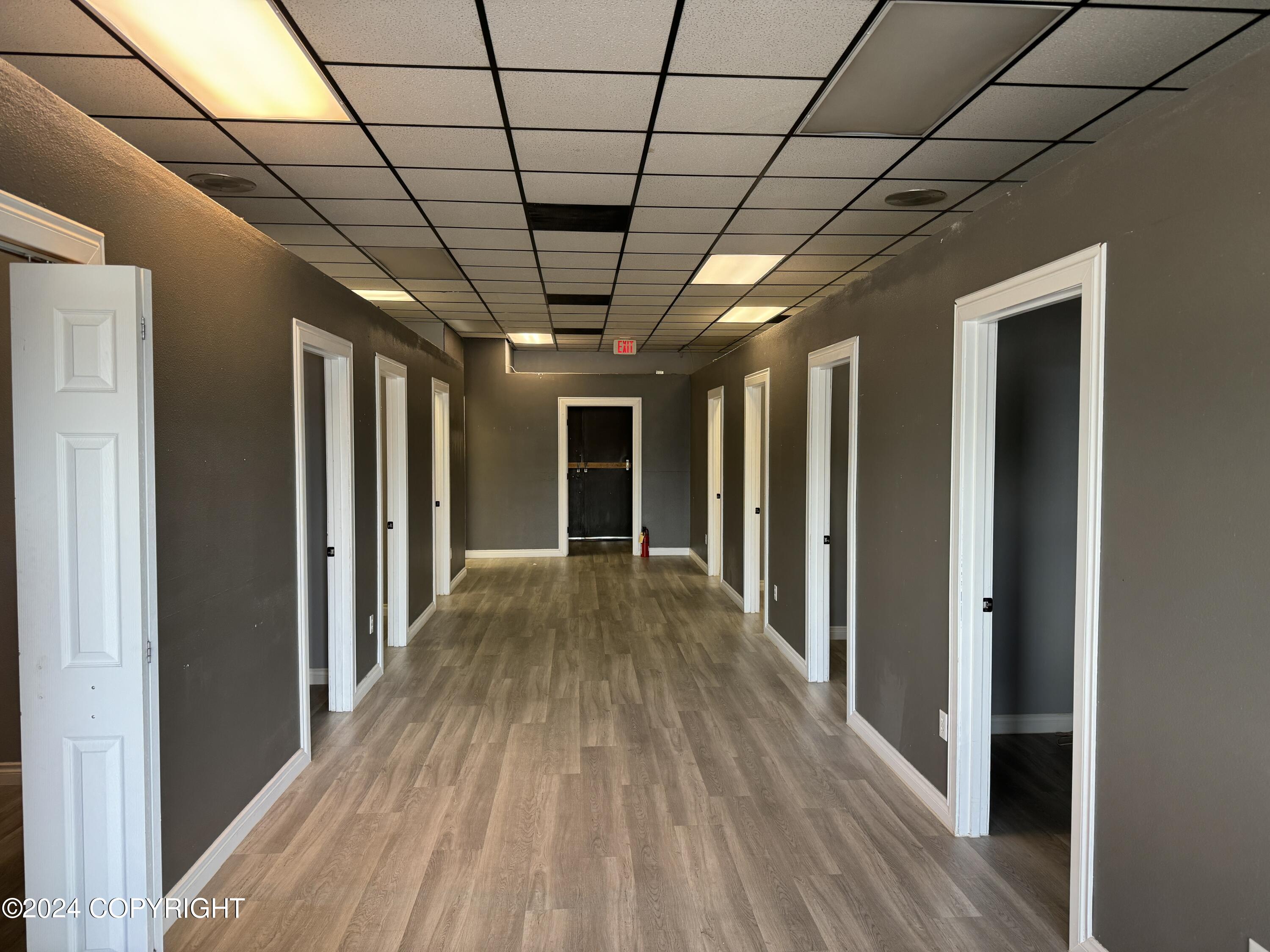 130 S Willow Street #6 Property Photo 8