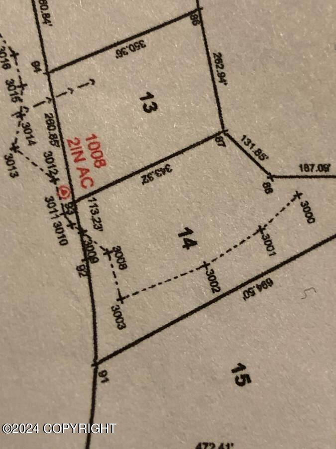L13 Eastern Passage Property Photo 5