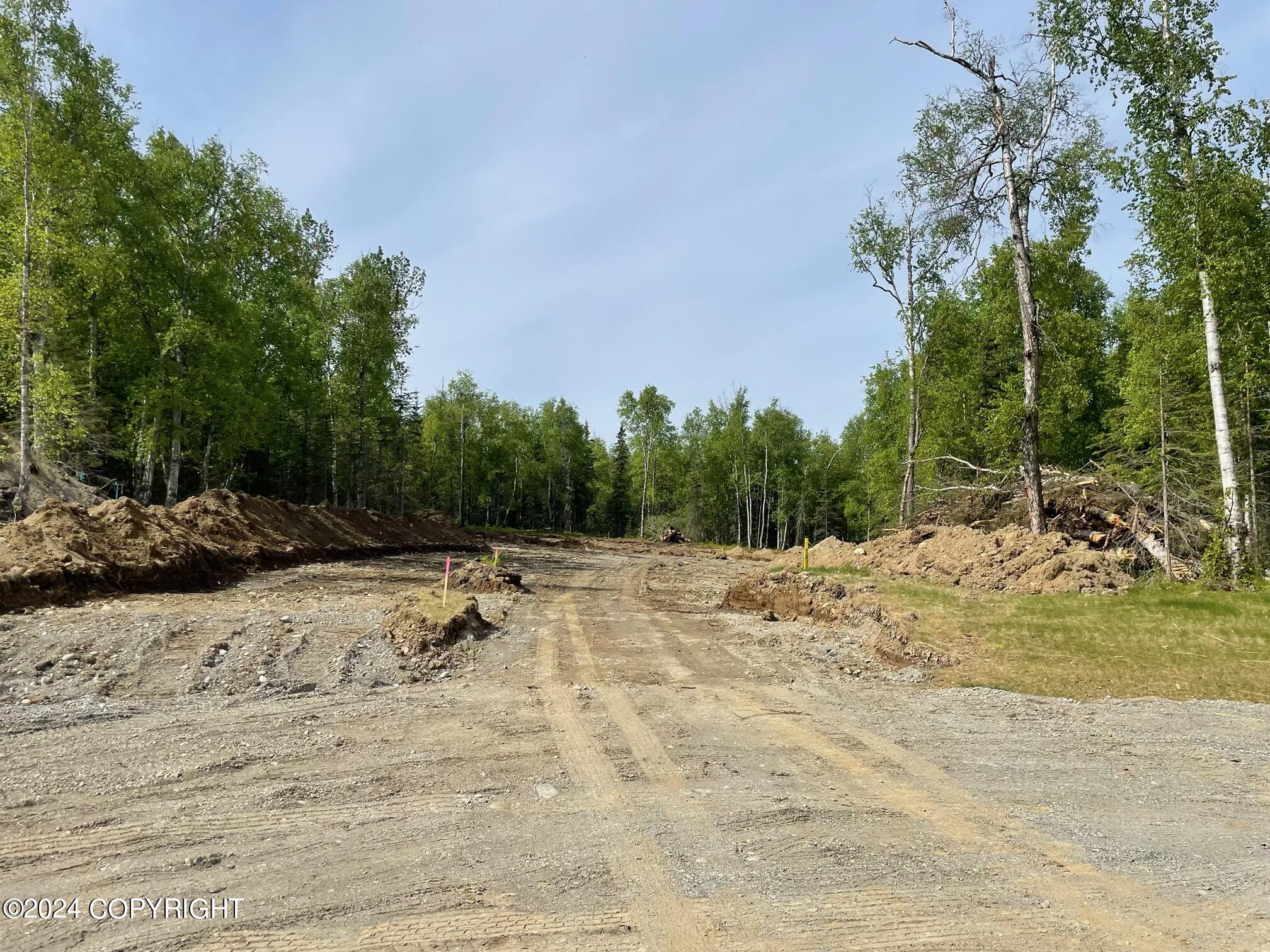 L1 B1 S Corwin Circle Property Photo 1
