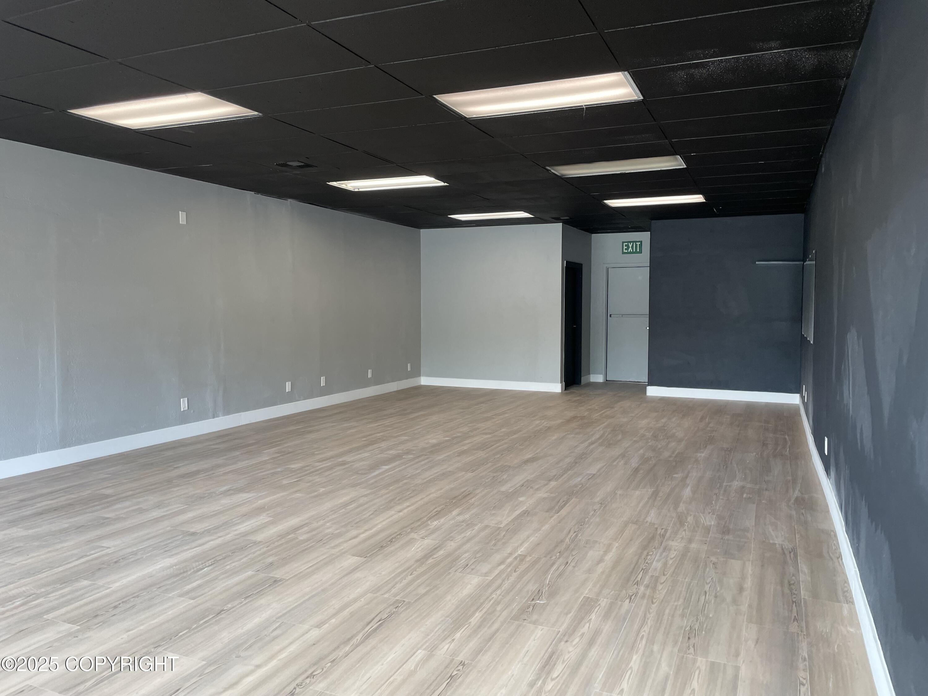 12870 Old Seward Highway #112 Property Photo 3