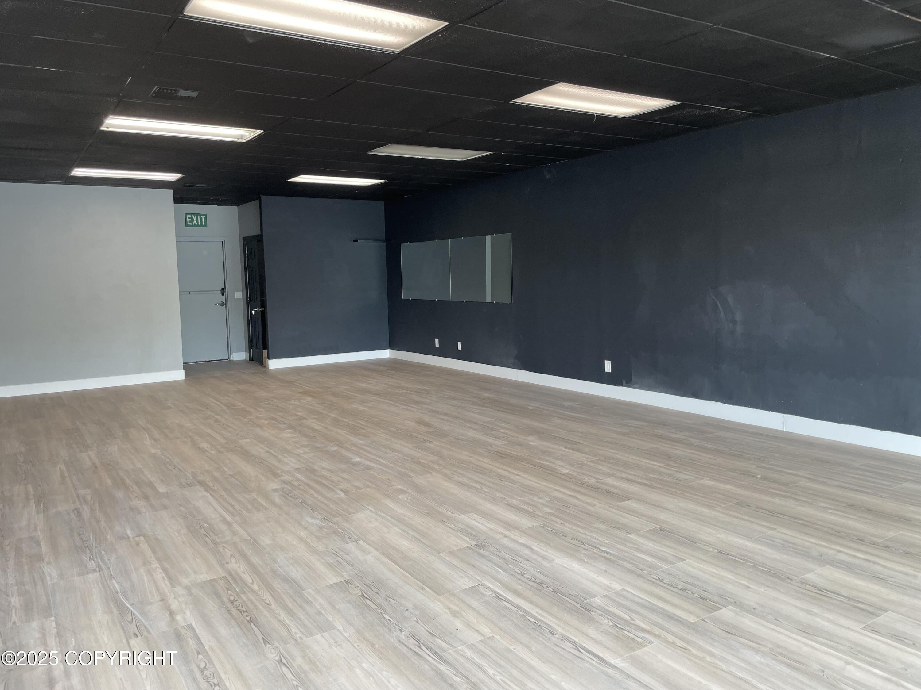 12870 Old Seward Highway #112 Property Photo 4