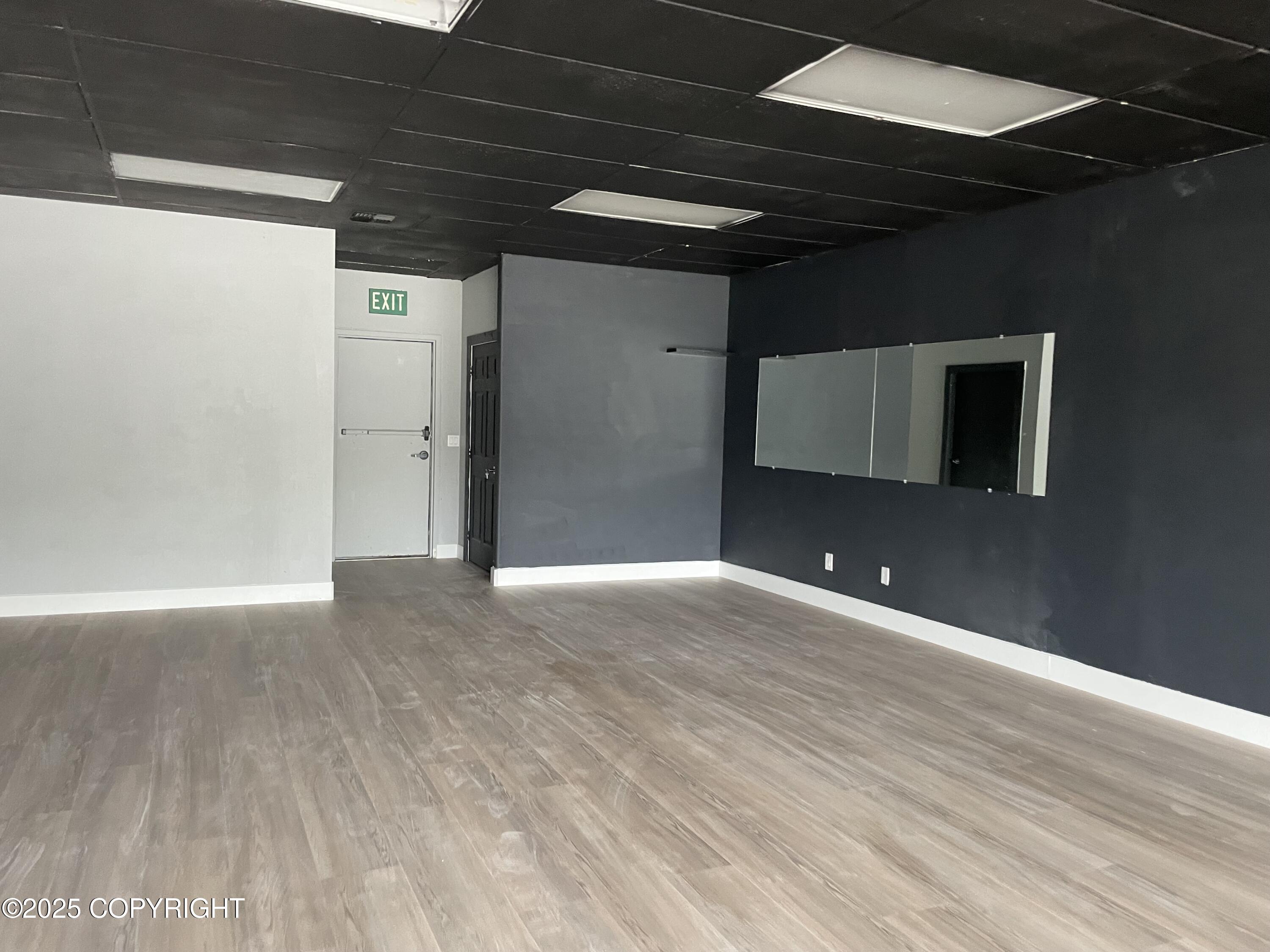 12870 Old Seward Highway #112 Property Photo 6