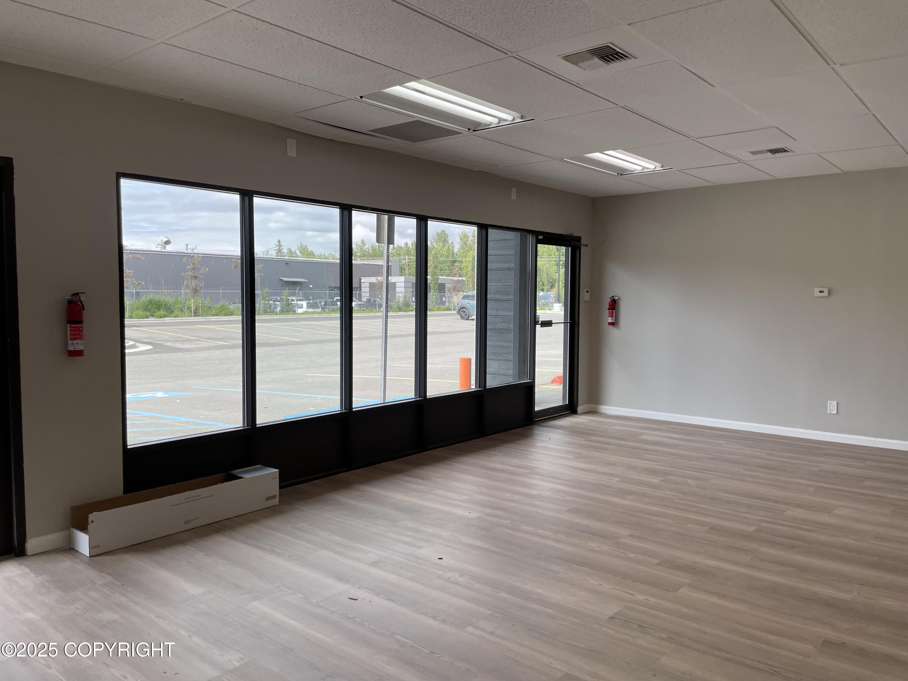 12870 Old Seward Highway #110 Property Photo 6