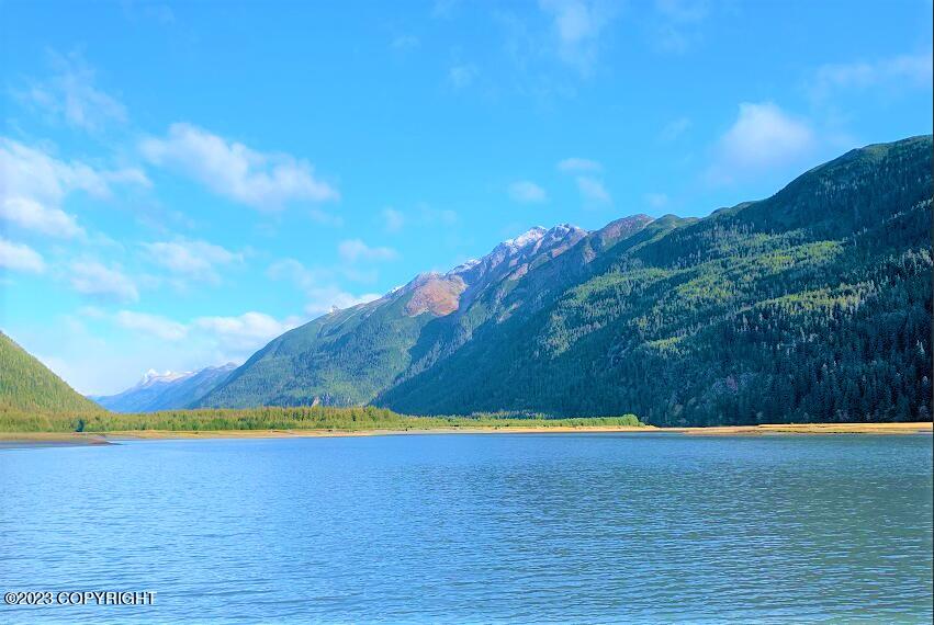 Nhn Ferebee River Property Photo 2
