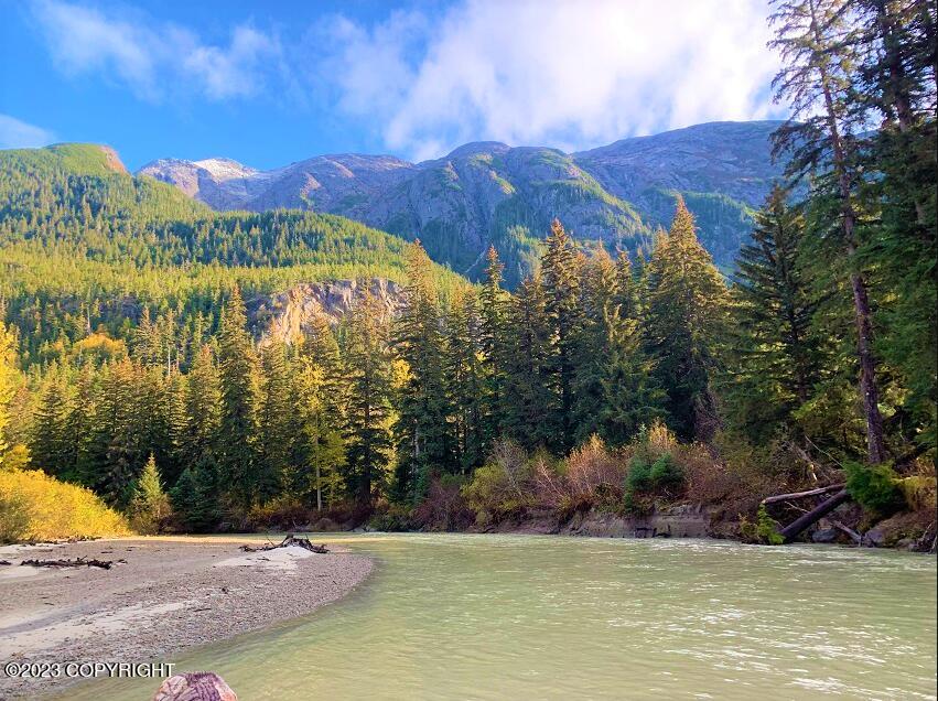 Nhn Ferebee River Property Photo 6