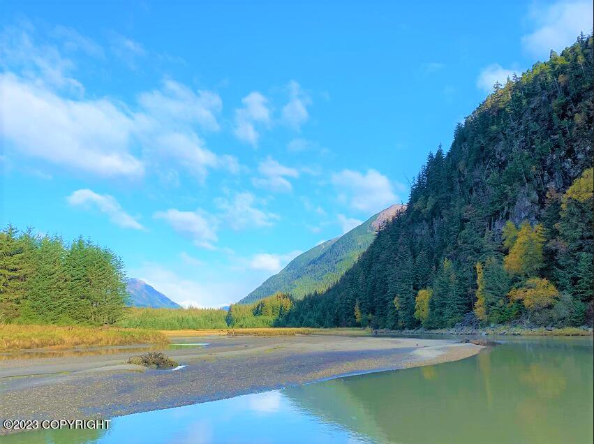 Nhn Ferebee River Property Photo 9