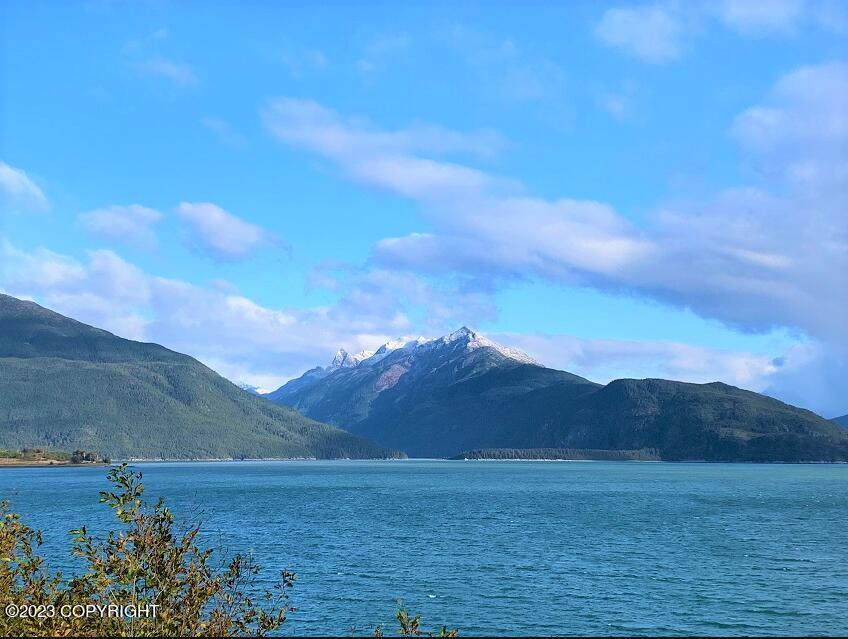 Nhn Ferebee River Property Photo 12