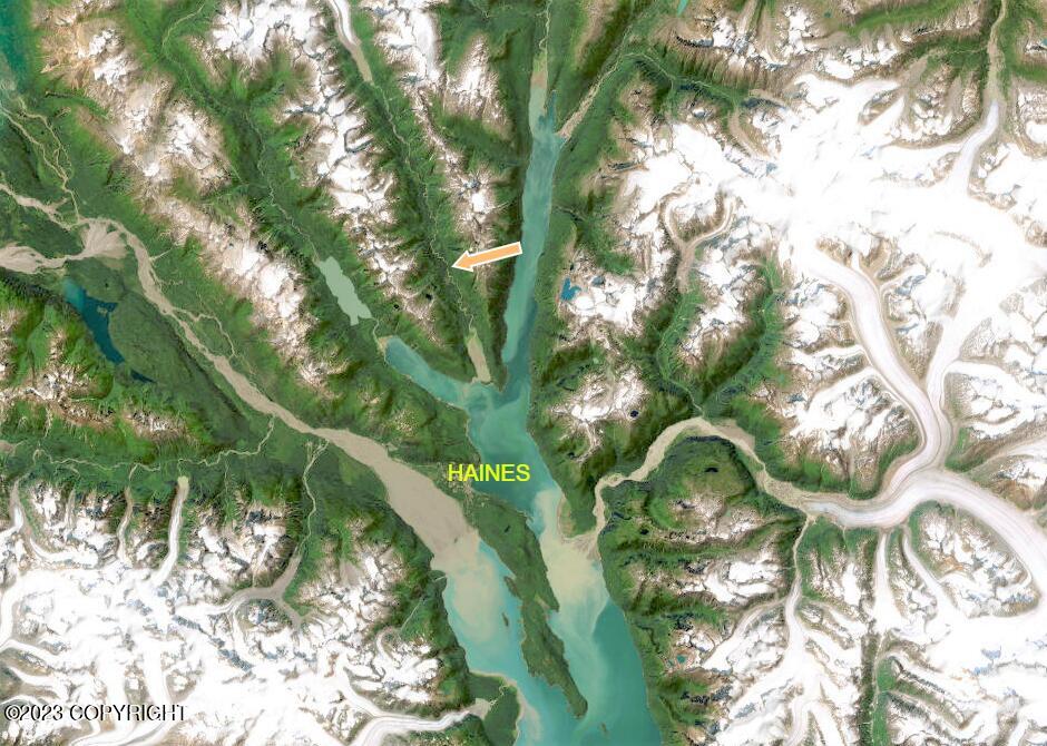 Nhn Ferebee River Property Photo 16
