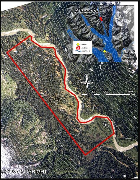 Nhn Ferebee River Property Photo 17