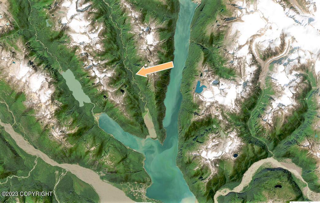 Nhn Ferebee River Property Photo 18
