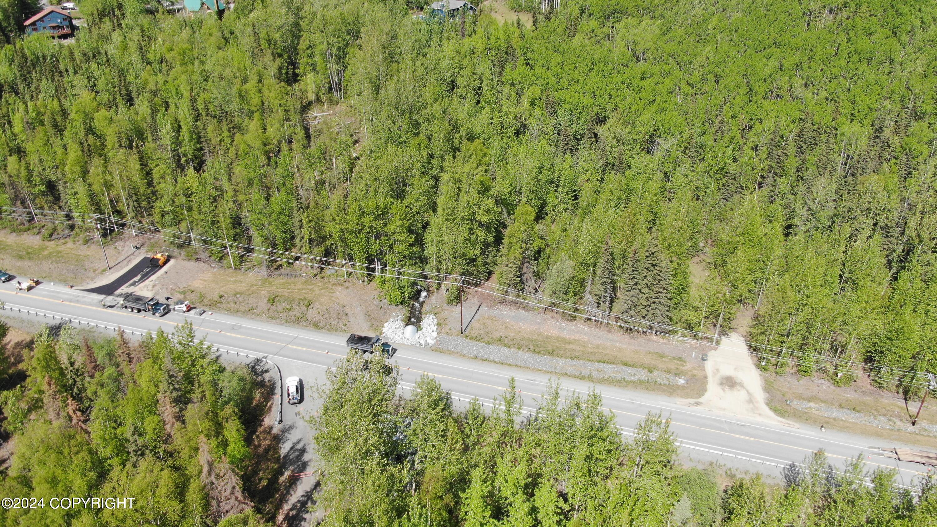 L13 Overlook Estates Property Photo 2