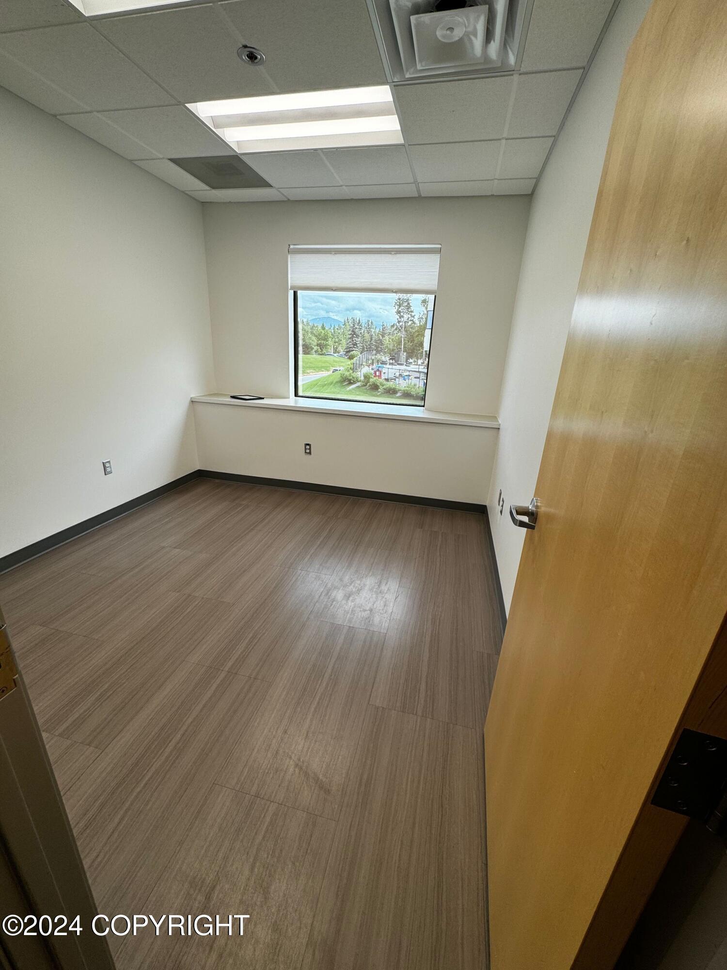 2925 Debarr Road #150 Property Photo 11
