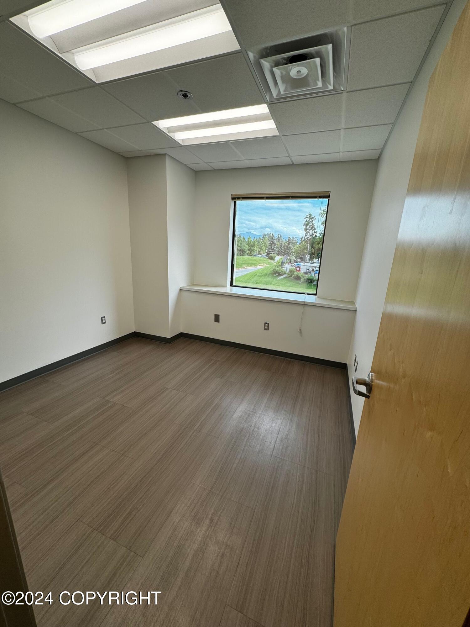 2925 Debarr Road #150 Property Photo 12