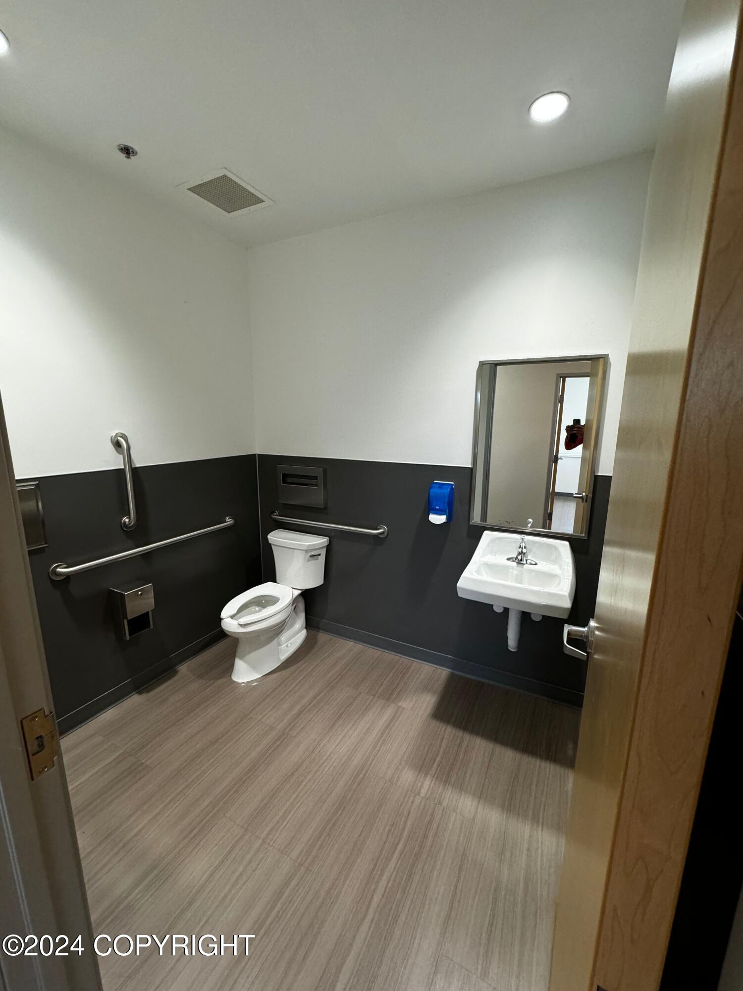 2925 Debarr Road #150 Property Photo 13