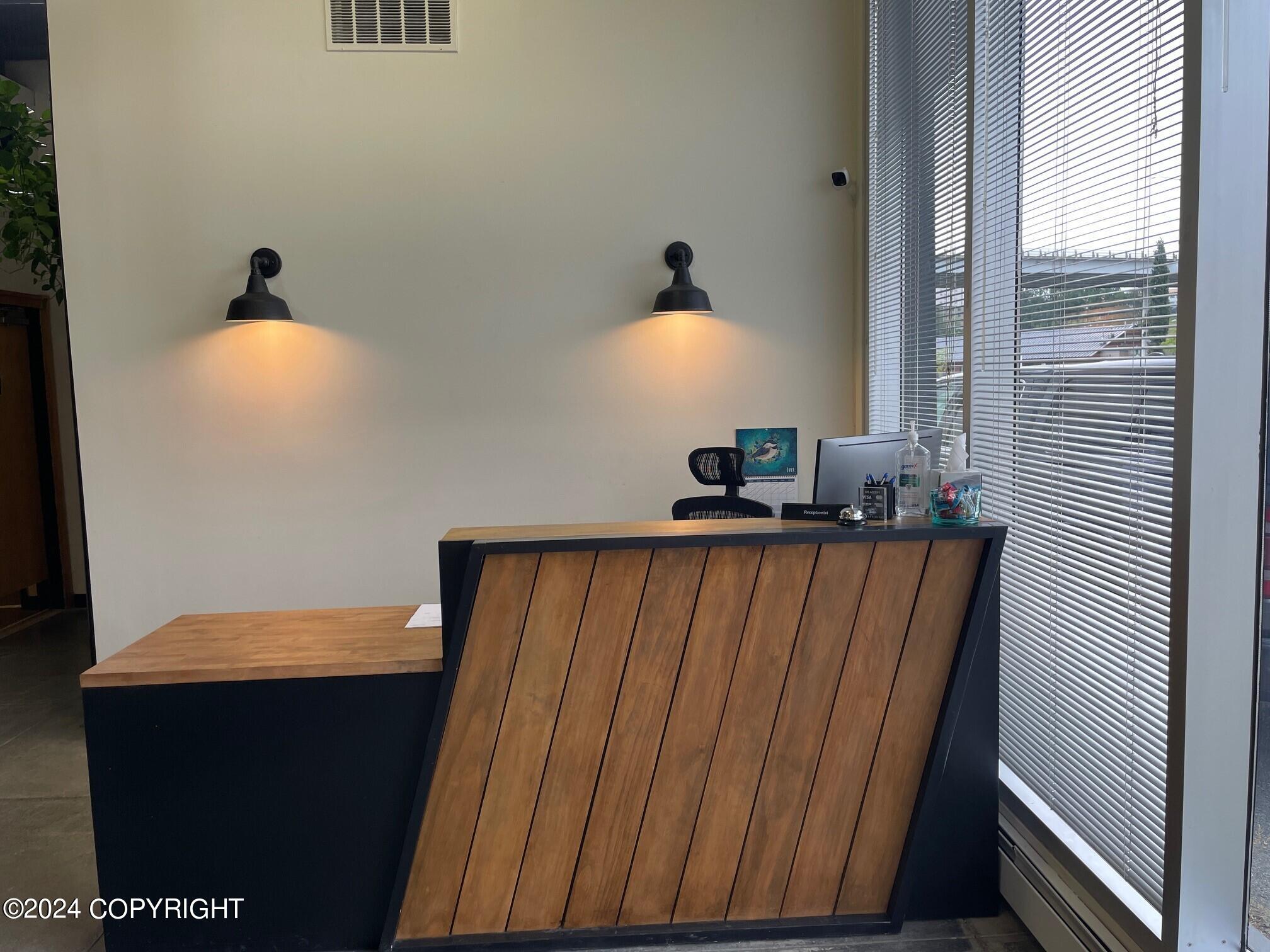 241 N C Street Property Photo 2