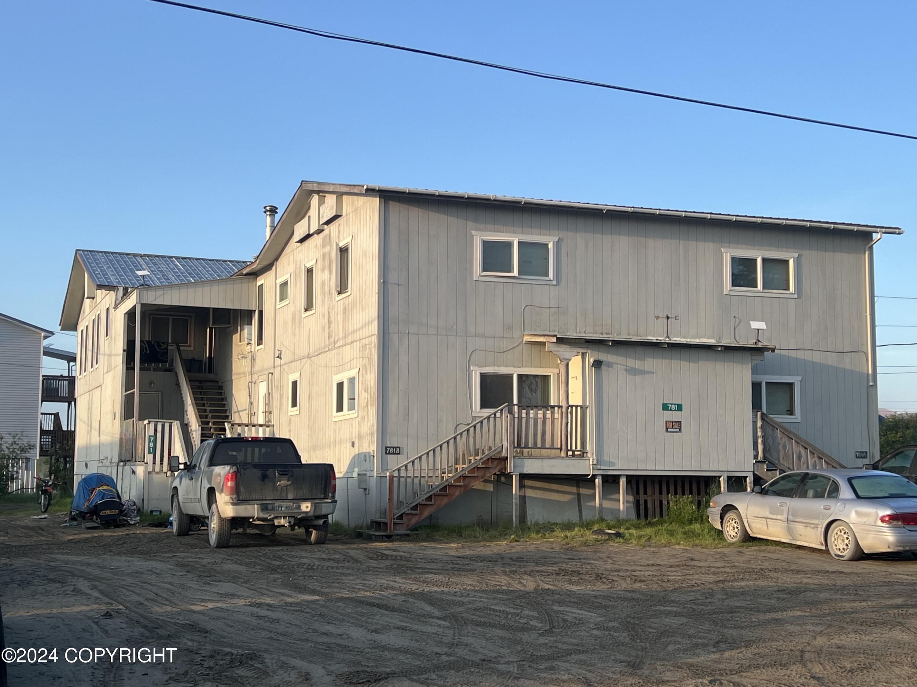 781 Sixth Avenue Property Photo 1
