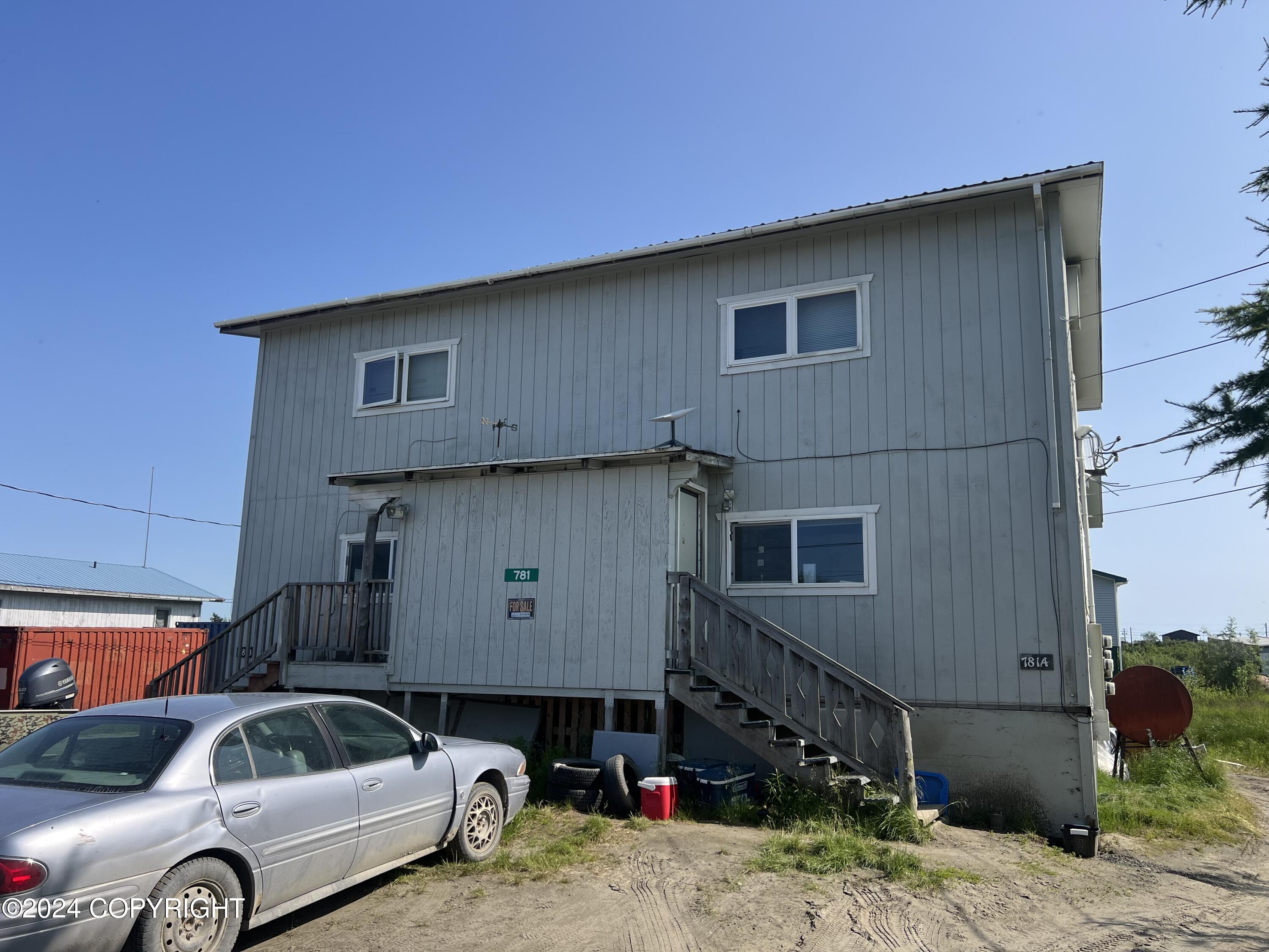 781 Sixth Avenue Property Photo 2