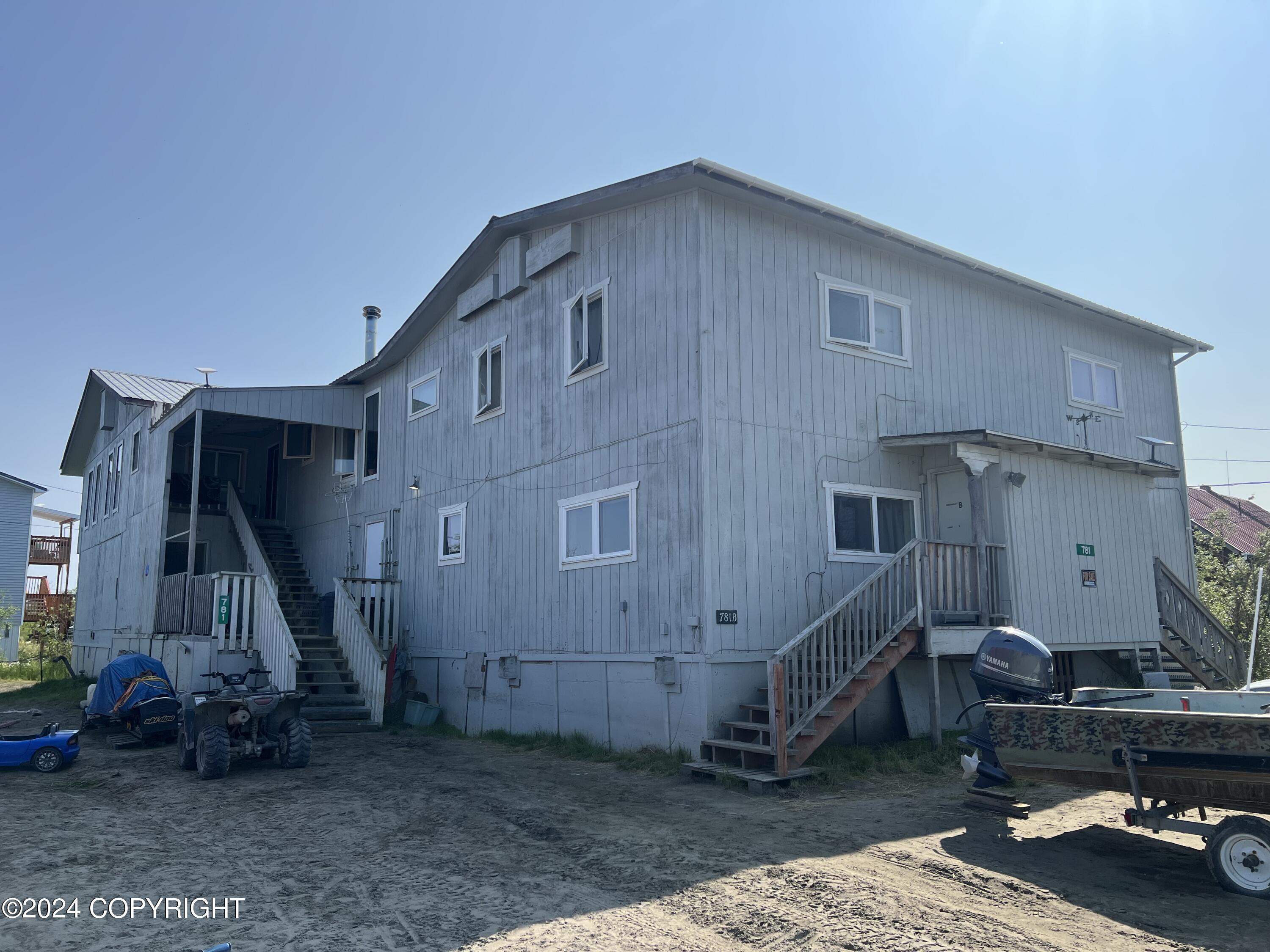 781 Sixth Avenue Property Photo 3