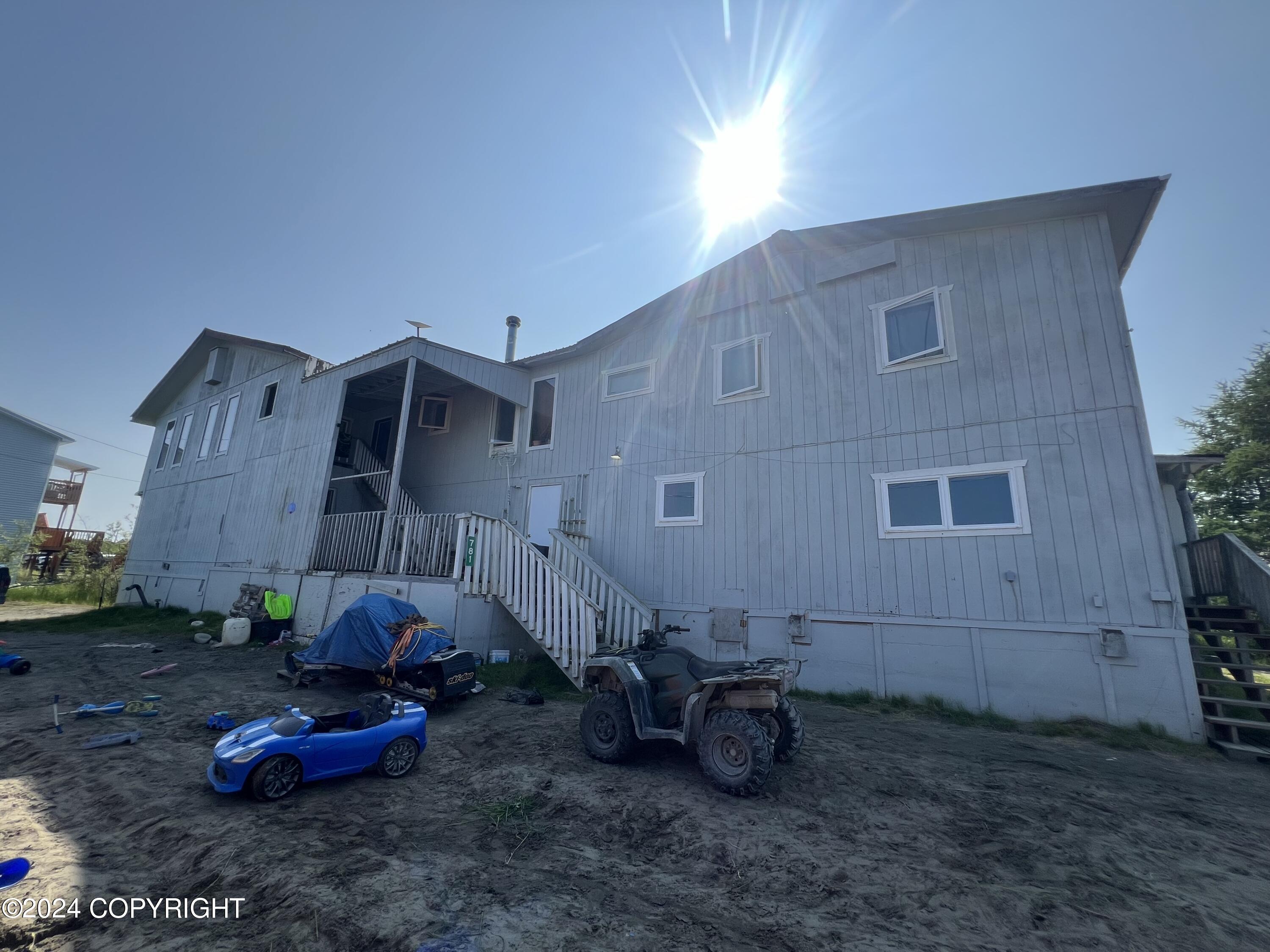 781 Sixth Avenue Property Photo 4
