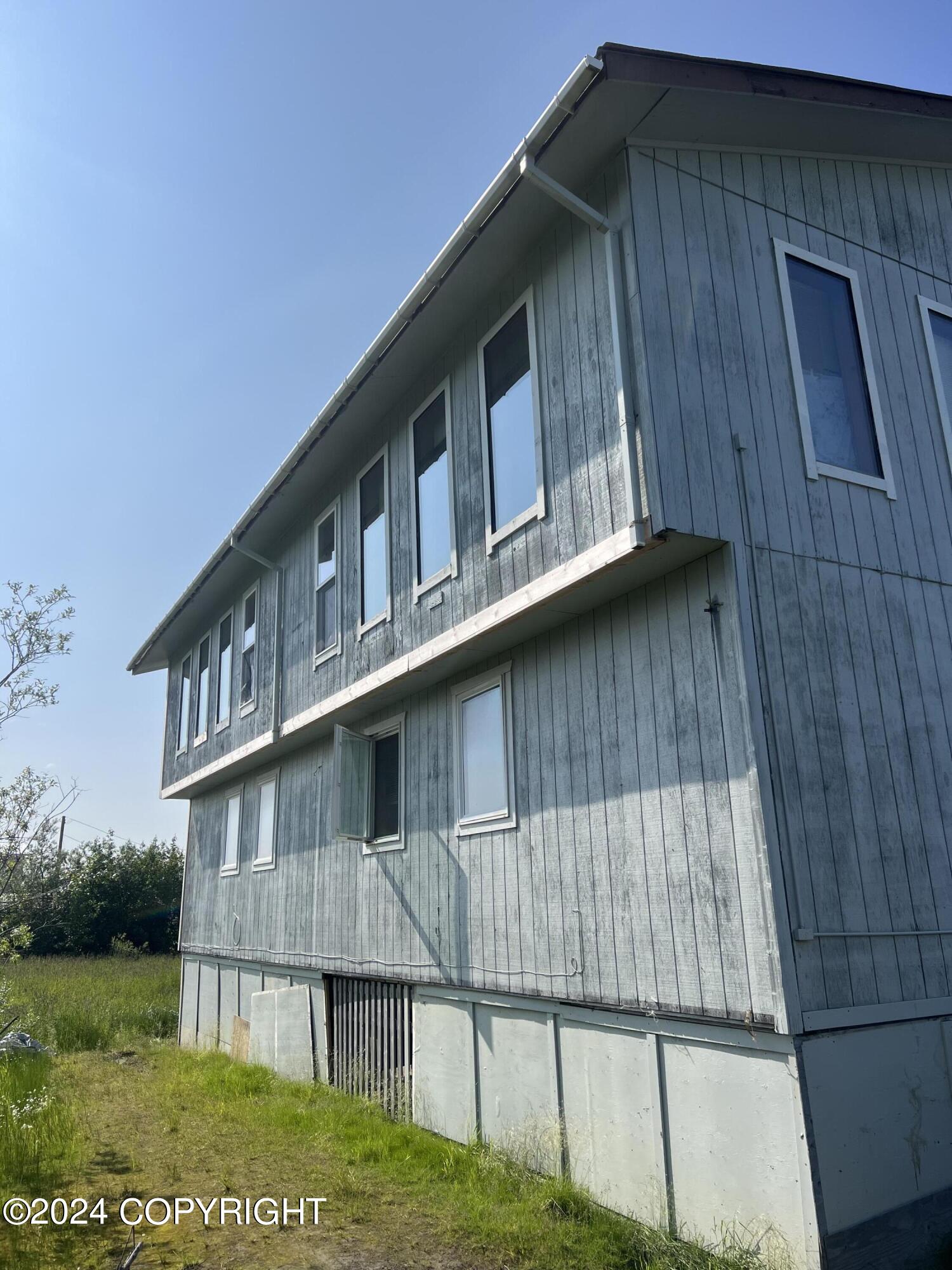 781 Sixth Avenue Property Photo 6